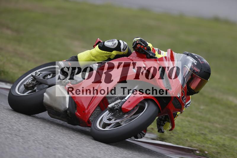 /28 25.07.2026  Speer Racing ADR/Gruppe rot/24